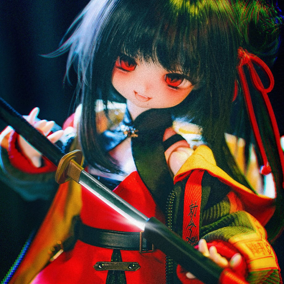64eec477d3c2c9002a4a8489