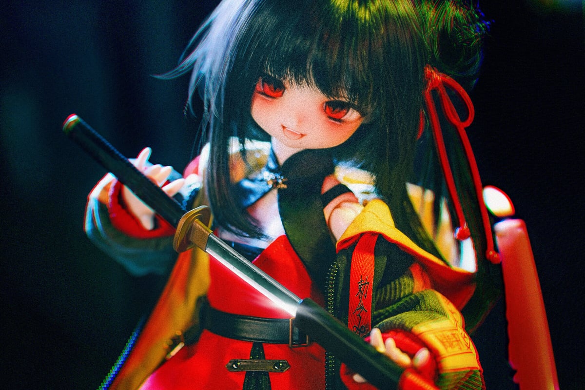 ミキミニ好きな人です☆彡プロフ様 万物成長シリーズフィギュア4体+4点セット 初音ミクシリーズ ちょこのせ ミニフィギュア “初音ミク 16th