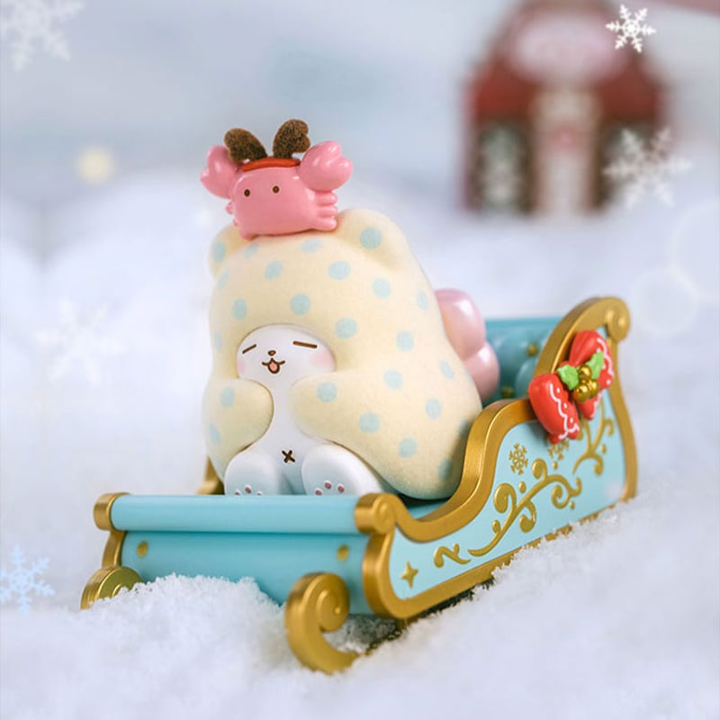 予約販売:12月中旬~1月中旬 お届け予定】TOPTOY x サンリオ 予約販売:12月中旬~1月中旬 お届け予定】TOPTOY x サンリオ