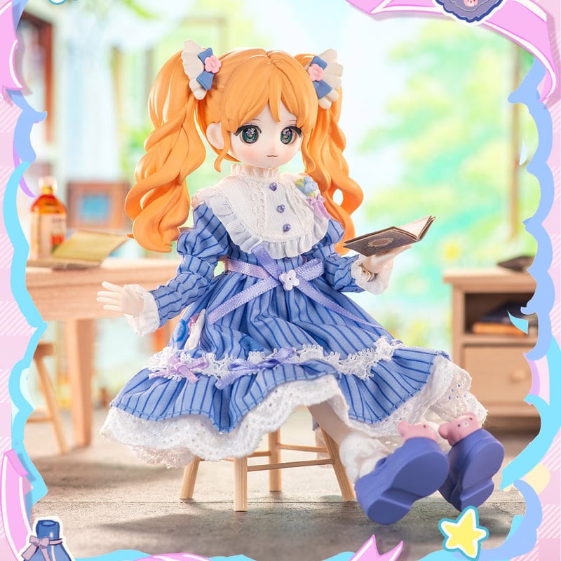 パピーちゃん 予約販売｜3月頃 お届け予定】SIMONTOYS x NORMAL PUPPY 「パピーのカ