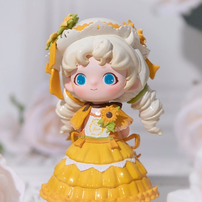 予約販売：4月中旬~5月上旬 お届け予定】Heyone x JOYJOY(ジョイ