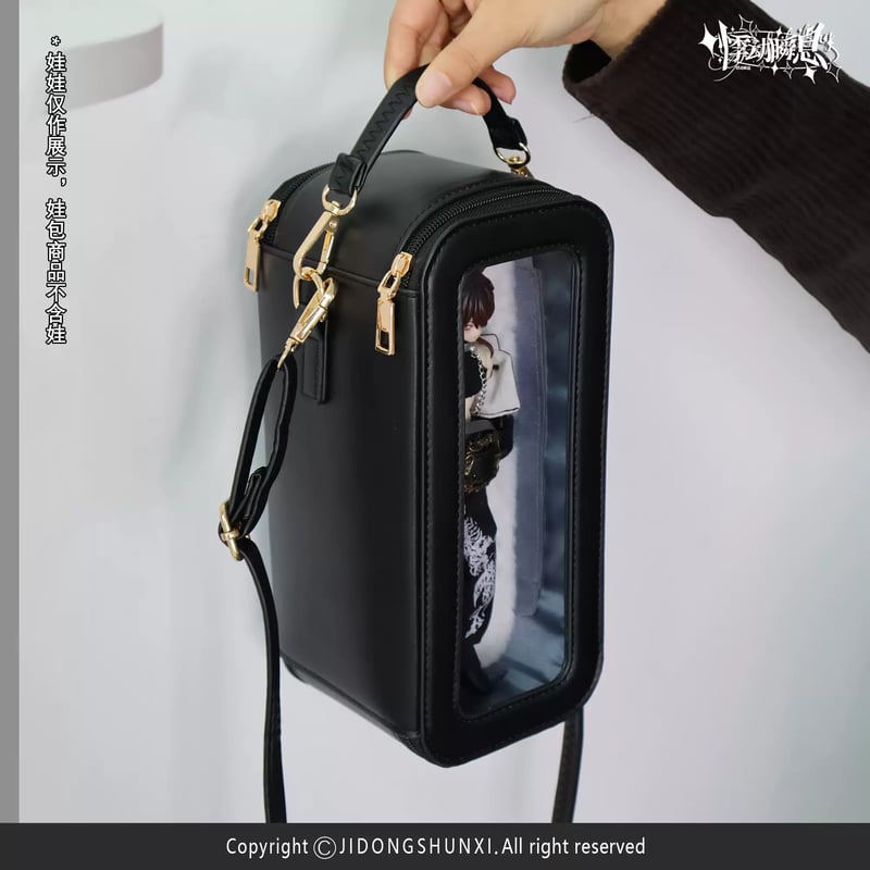 現品販売】悸動瞬息「シチリアの追憶」／「一万回の脱出計画