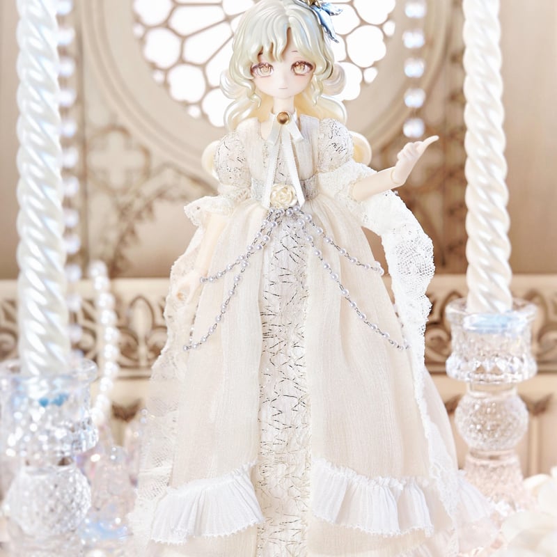 予約販売｜2026年4月～5月頃 お届け予定】＜初回予約特典付け＞悸動