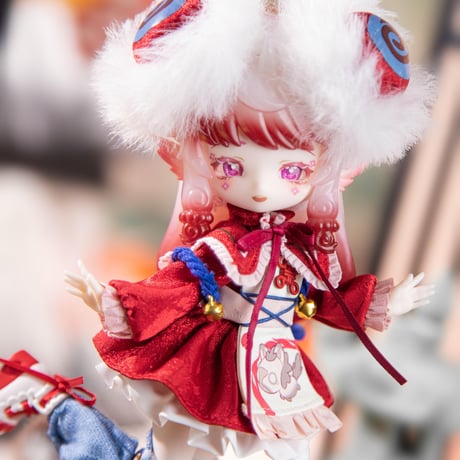 るる◇様　22cmドール用　ハンドメイド 61gdw53FK3L.jpg