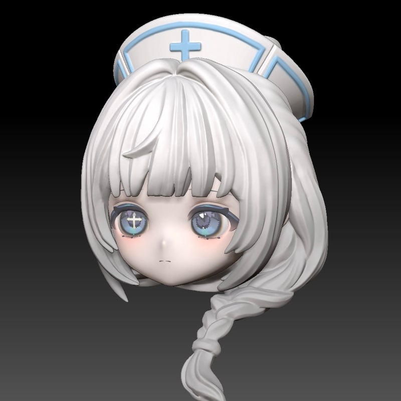 予約販売：2026年3月～4月頃 お届け予定】<公式限定初回予約特典