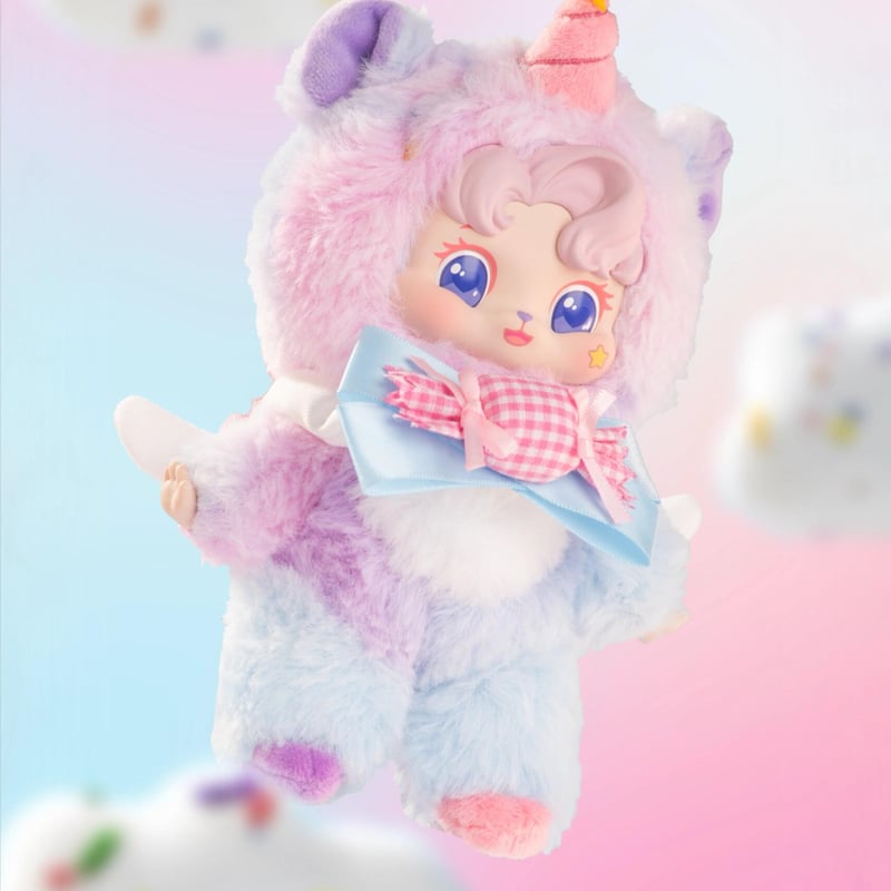 現品販売】SIMONTOYS 「Puffynose(パフィノーズ)：レンズメモ