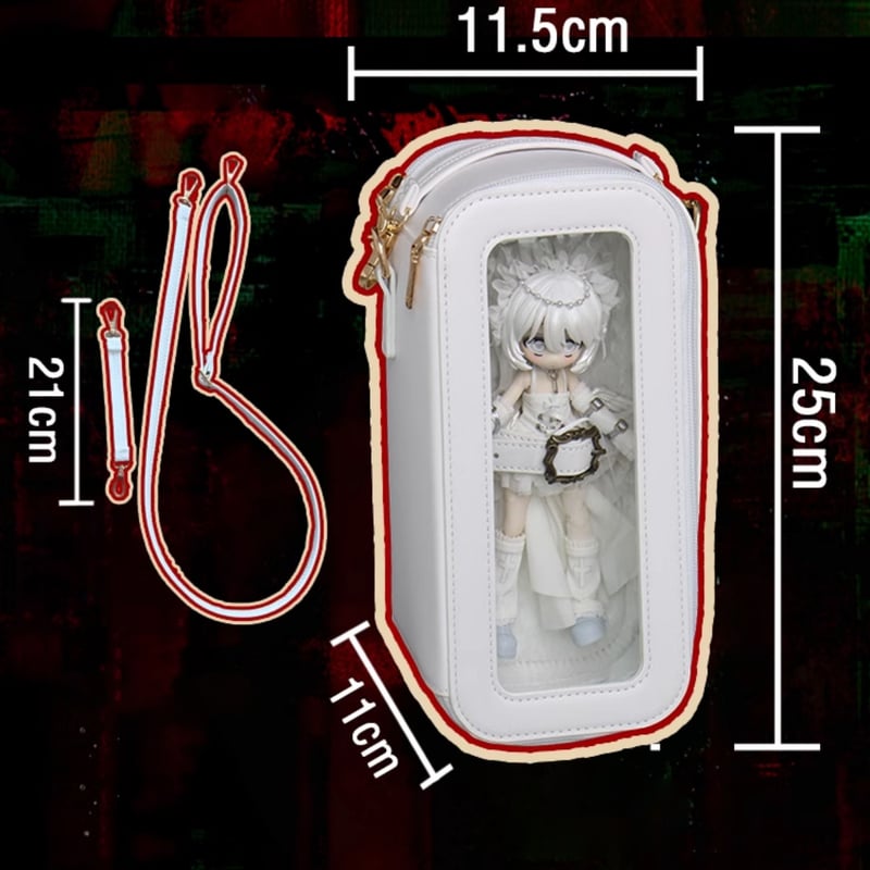 現品販売】悸動瞬息「シチリアの追憶」／「一万回の脱出計画