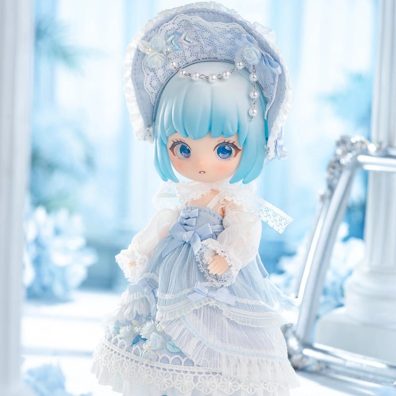 予約販売:10月中旬~11月上旬 お届け予定】SIMONTOYS LIRORO 予約販売:10月中旬~11月上旬 お届け予定】SIMONTOYS LIRORO