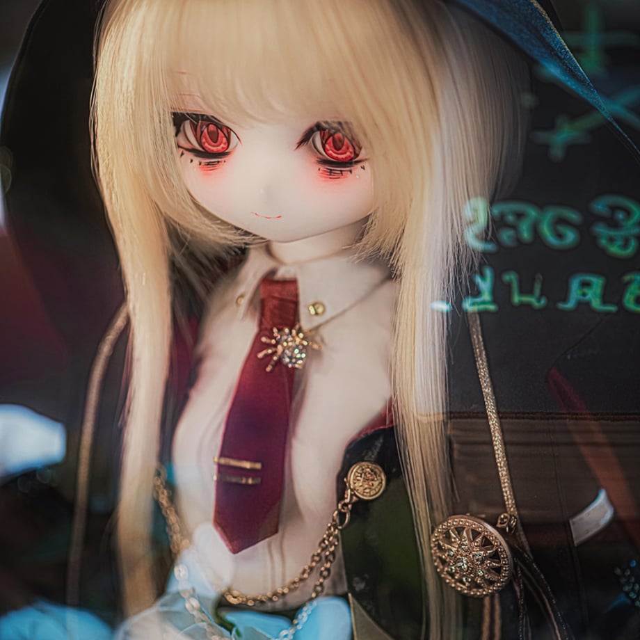 6540b417dbaefd002d65f0d2