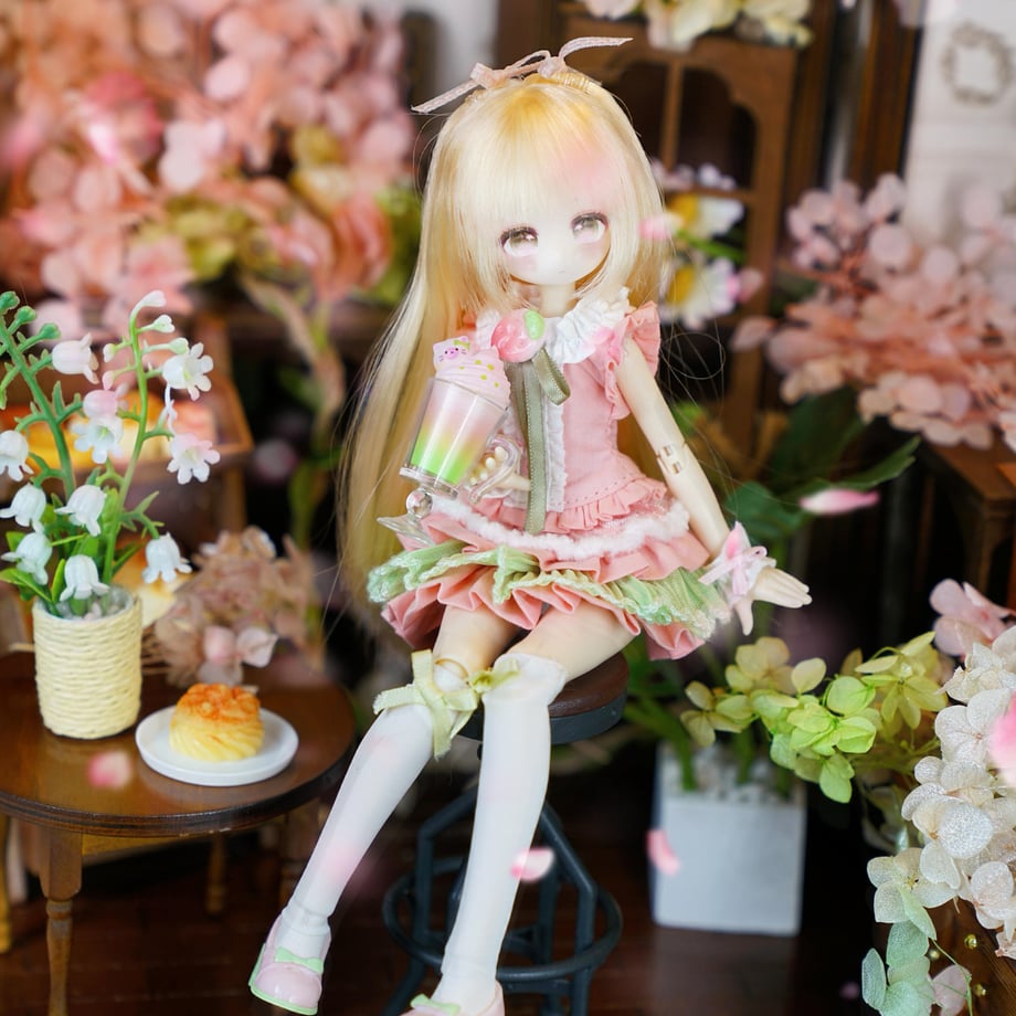 6950d527a625e80ef2bc9a2e