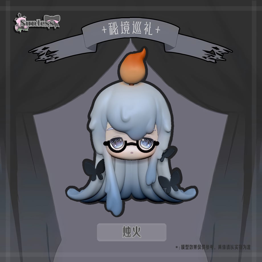 684aa5a50959db2edf8616a4
