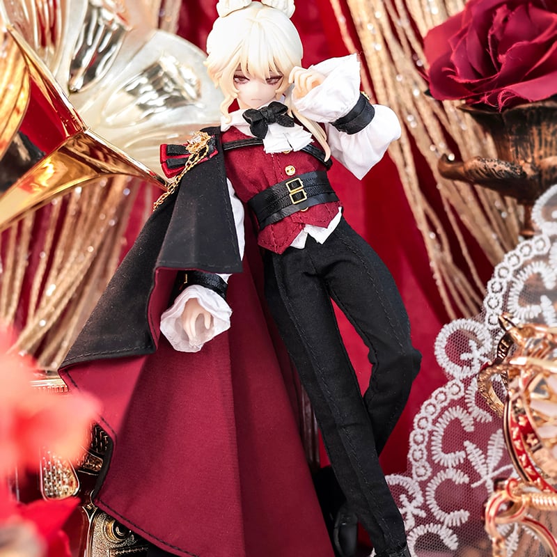 予約販売｜2025年11月以内 お届け予定】悸動瞬息 「シチリアの追憶