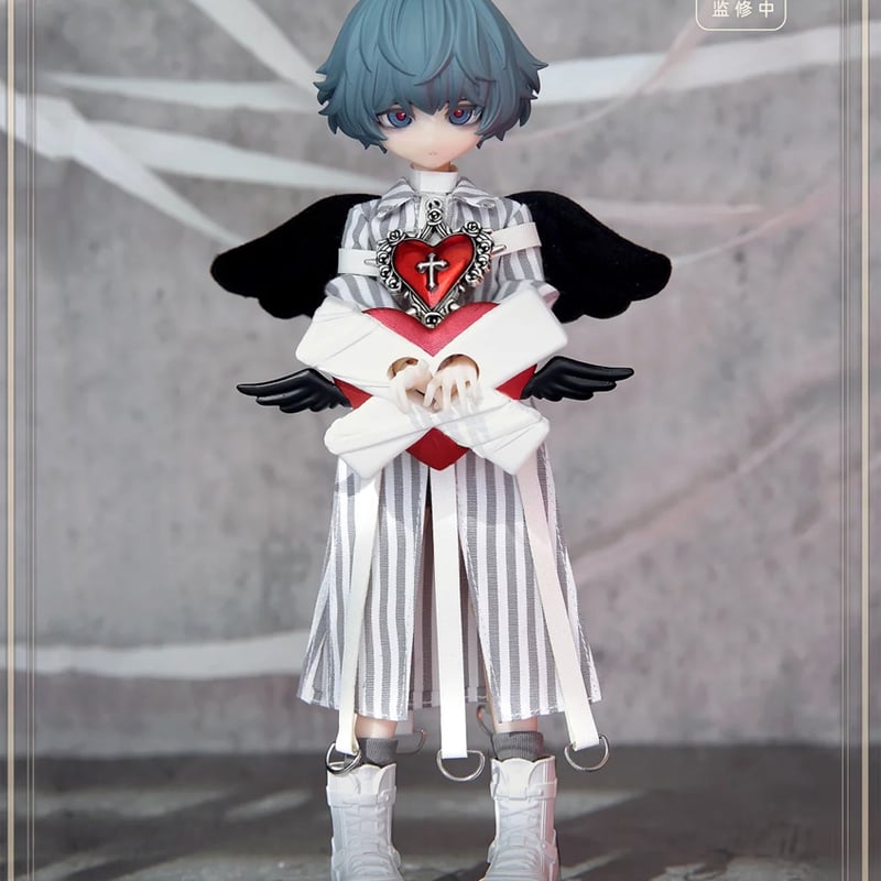 予約販売｜6月下旬～7月下旬 お届け予定】<公式限定初回予約特典付き