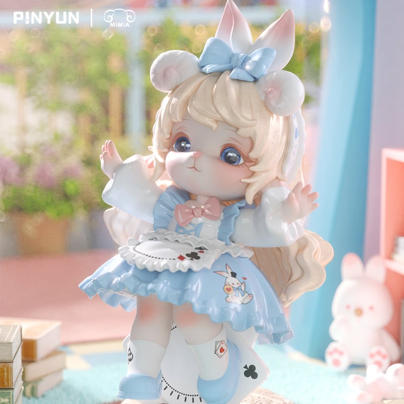 予約販売:10月中旬~10月下旬 お届け予定】PINYUN DESIGNS 予約販売:10月中旬~10月下旬 お届け予定】PINYUN DESIGNS