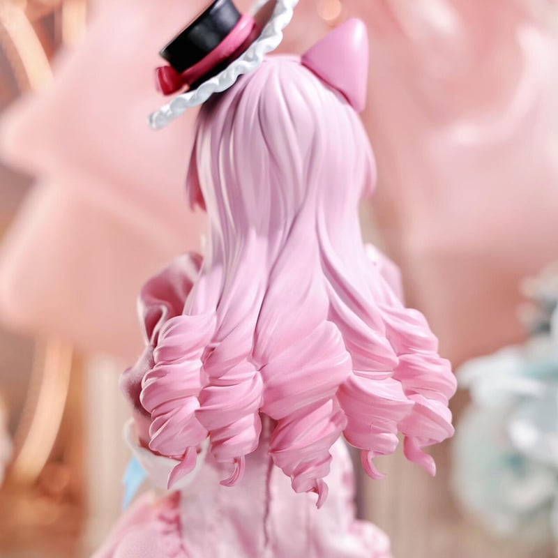 新品未使用　未開封　フィギュア　WALKER BUEHLER フィギュアーツZERO [超激戦]ヤマト -雷鳴八卦- (Battle Scarred Ver