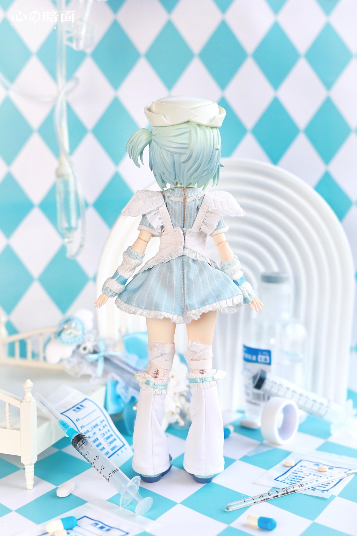 予約販売：2026年6月頃 お届け予定】<公式限定初回予約特典付き>Heart
