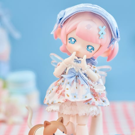 CATEGORY PENNY