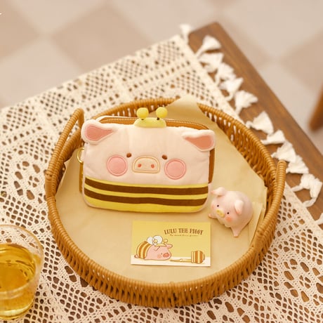 CATEGORY 生活雑貨 | Hermeow's Shop