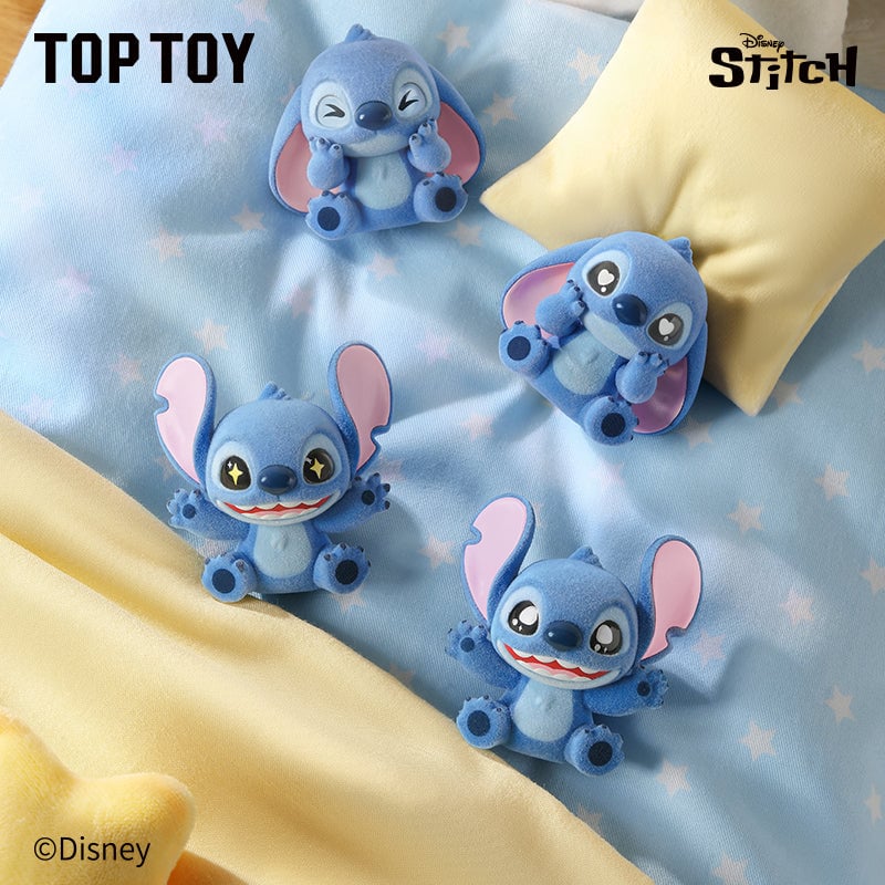 【ぶぅ。】ディズニー　グッズ Shelly shop ディズニー代行 | 6/13に発売されるSuiSuiSummer