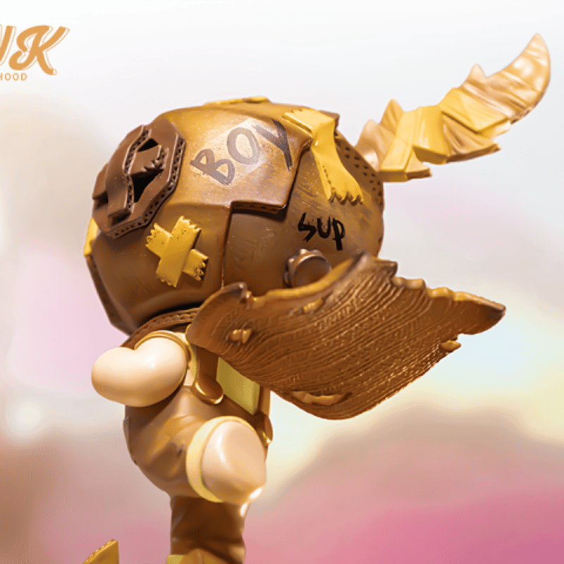 Endkless SHOCK 1000th記念 くま　グッズ 2025年最新】SHOCK ベア 1000の人気アイテム - メルカリ