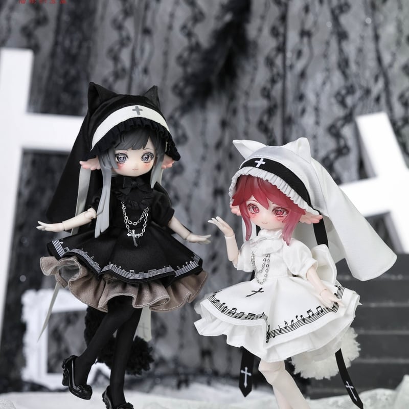 予約販売｜7月下旬～8月下旬 お届け予定】PENNY'S BOX「ペニーズワード