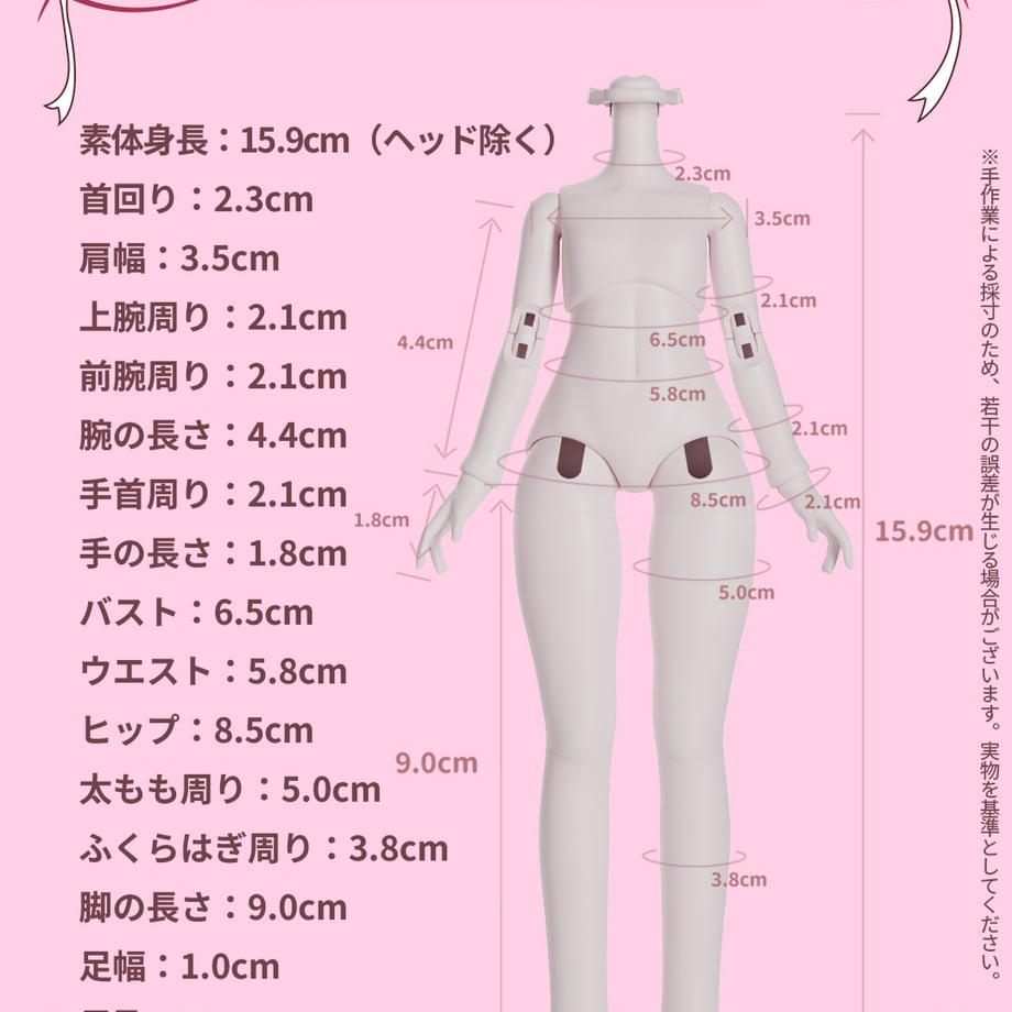 694a594c9d25826af94119ef
