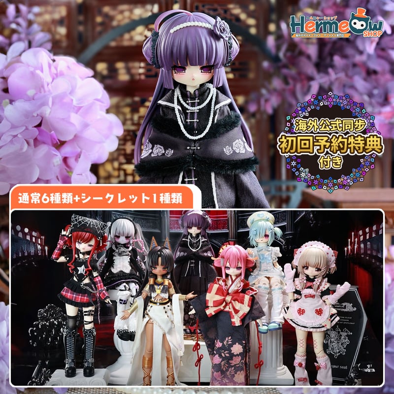 トップス shop faerie heart balloons set up Sweet Dreams(girl)｜JEFFERSON'S BALLOON | 渋谷のバルーンショップで