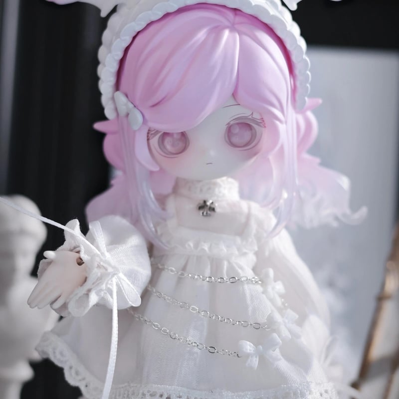 予約販売：2025年8月中 お届け予定】<単品販売・先行予約特価
