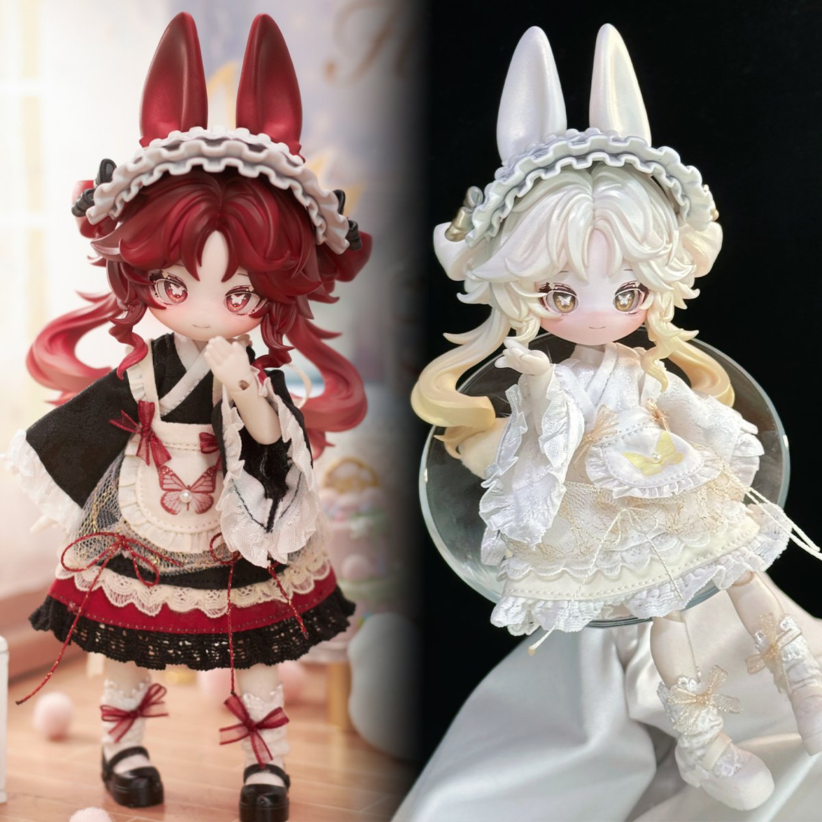 不可食用人形 月飛び時間 清禾 新品 不可食用人形 月飛び時間 清禾