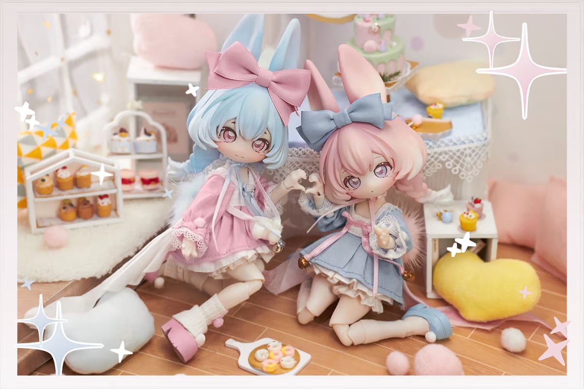 不可食用人形 　月飛び時間　行雲 Amazon | 不可食用人形(Inedible Doll) 「月飛び時間」 行雲(桃