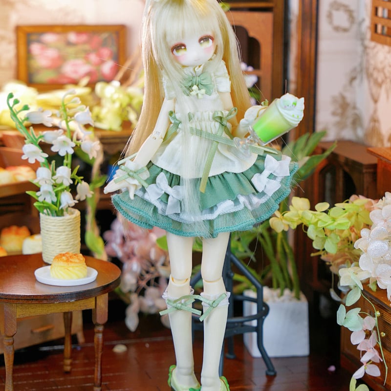 予約販売：2026年2月～3月頃 お届け予定】<公式限定初回予約特典付き