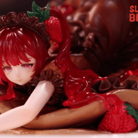 予約販売：12月中旬～1月上旬 お届け予定】PINYUN DESIGNS MIMIA(ミミア