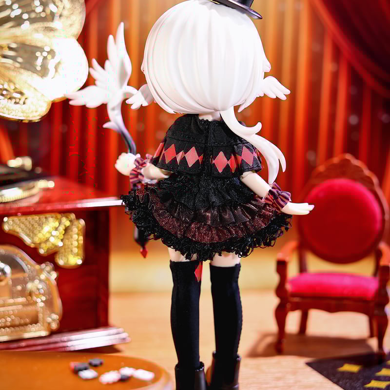 予約販売｜4月頃 お届け予定】＜初回予約特典付け＞獣隅島「小さな島で