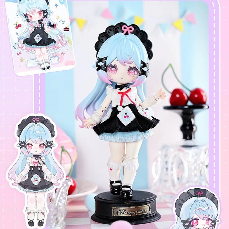 予約販売：2026年8月～9月頃 お届け予定】<公式限定初回予約特典付き