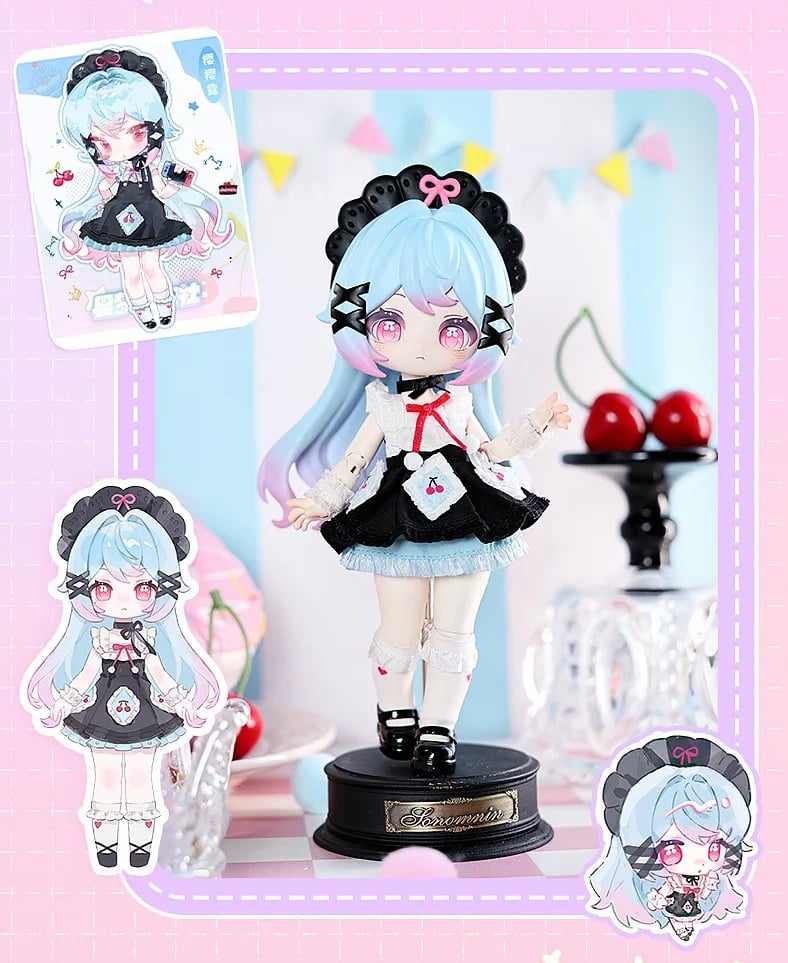 予約販売：2026年8月～9月頃 お届け予定】<公式限定初回予約特典付き