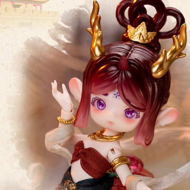 現品販売】〈公式特典付け〉PENNY'S BOX「ANTU(アンティーユ 現品販売】〈公式特典付け〉PENNY'S BOX「ANTU(アンティーユ