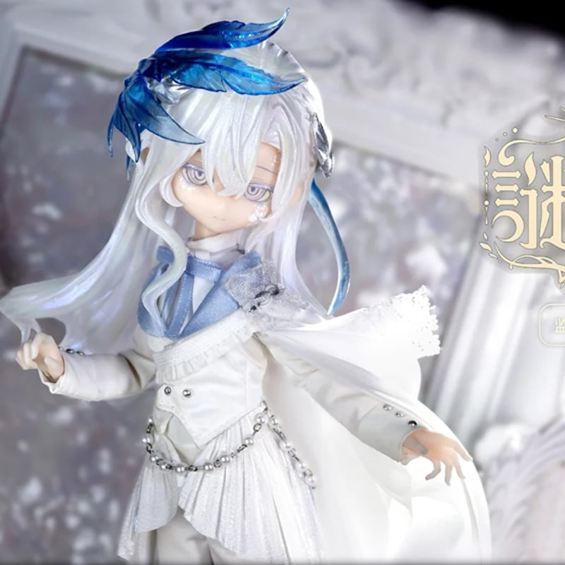 予約販売｜6月下旬～7月下旬 お届け予定】<公式限定初回予約特典付き