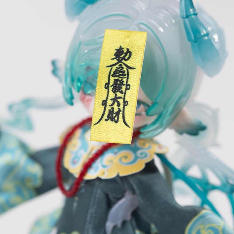 ぱ*ぐ様 【美品】anneshirley まとめ売り 新品未使用】Anneshirley アンシャーリー 花柄ロンパース - メルカリ