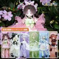 予約販売：7月下旬～8月下旬 お届け予定】Funism x ポケモン