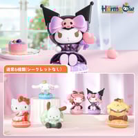 Funism x ポケモン 「なかよしパートナー：ピカチュウとリザードン」 G.E.M. ポケットモンスター サトシ＆ピカチュウ＆リザードンの