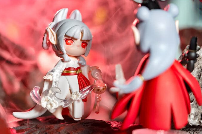 予約販売：11月中旬～12月上旬お届け予定】Rolife Suri(スリ