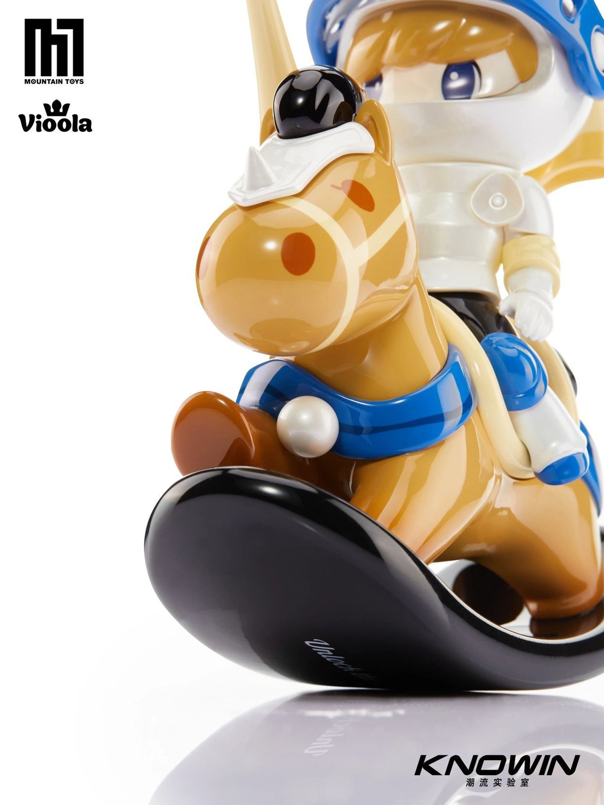 予約販売:7月下旬~8月中旬 お届け予定】MOUNTAIN TOYS x 小 予約販売:7月下旬~8月中旬 お届け予定】MOUNTAIN TOYS x 小