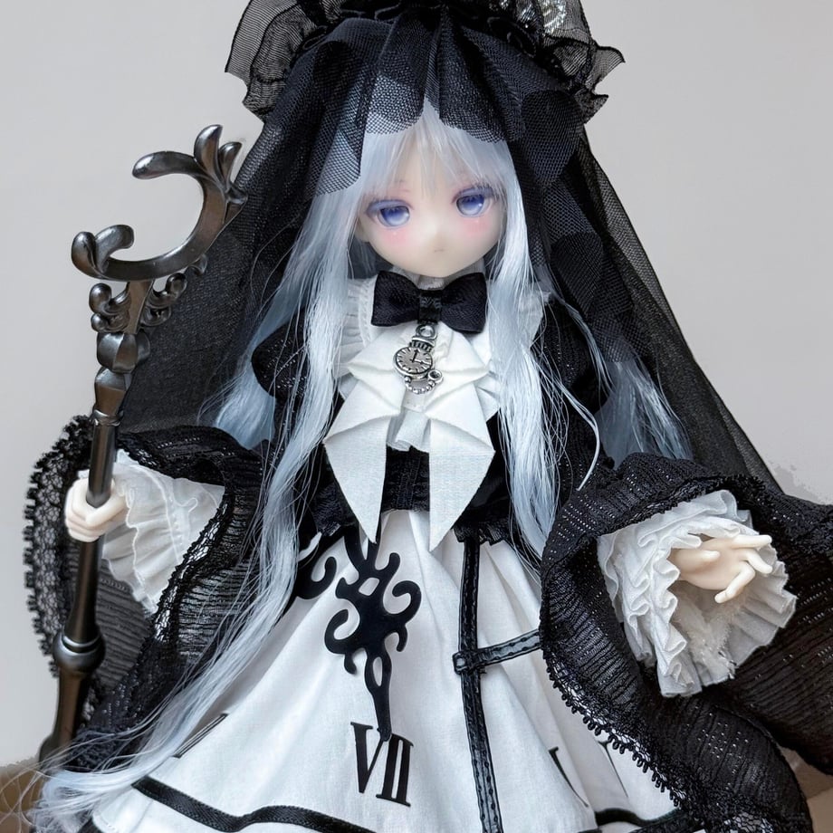 6a0fef4c7570b10050bc8220