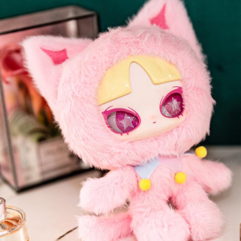 予約販売:2025年5月中 お届け予定】玩楽拾刻「INN音:静かな冬 予約販売:2025年5月中 お届け予定】玩楽拾刻「INN音:静かな冬