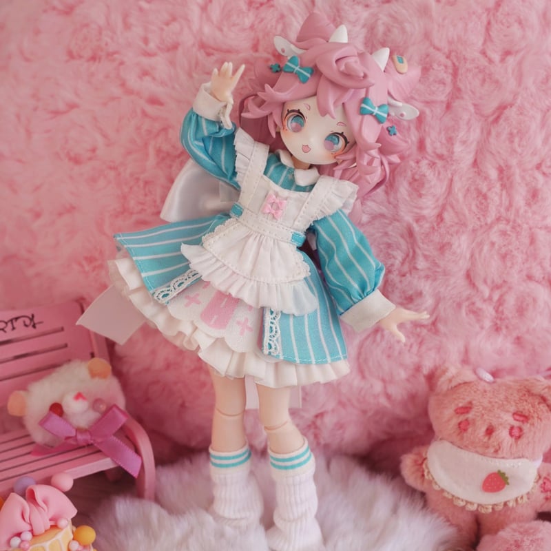 予約販売：6月下旬～7月中旬 お届け予定】＜初回限定予約特典