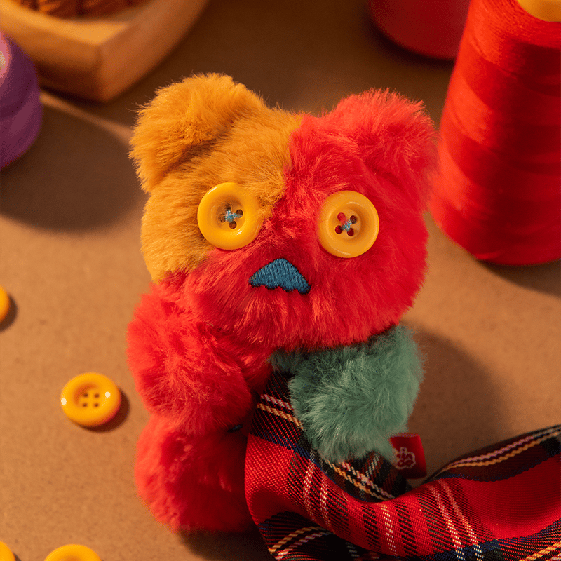 現品販売】FINDING UNICORN x Shinwoo 「The Cold Hug: