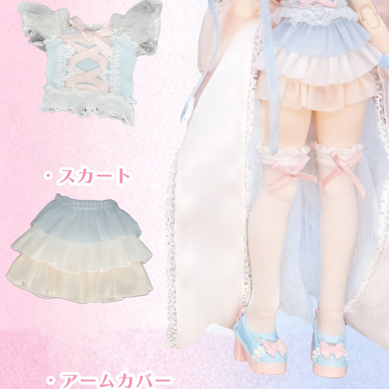 momomaki様 リクエスト 9点 まとめ商品 現品販売】】悸動瞬息 「未語集(MomoTale)：蝶の禁区」1/8