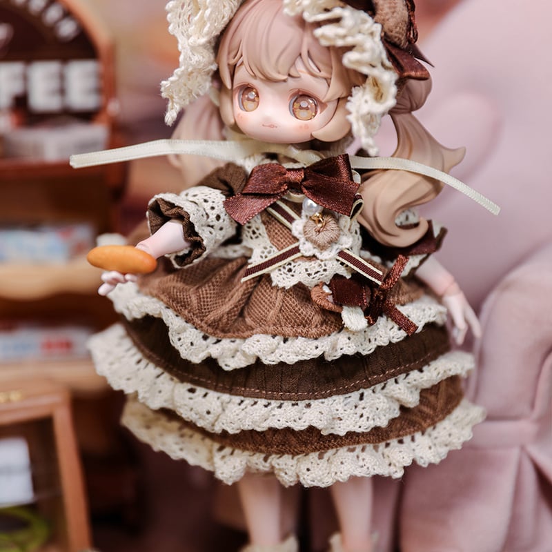 予約販売:2025年6月中 お届け予定】<公式限定初回予約特典付き 予約販売:2025年6月中 お届け予定】<公式限定初回予約特典付き
