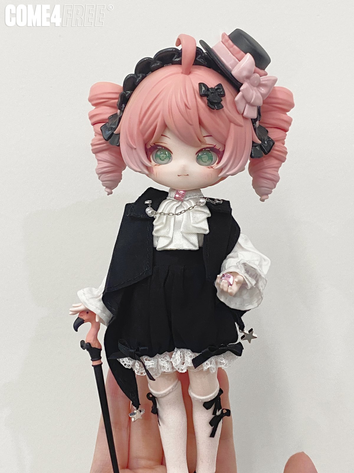 予約販売:9月中~10月中 お届け予定】<数量限定>COME4FREE 予約販売:9月中~10月中 お届け予定】<数量限定>COME4FREE