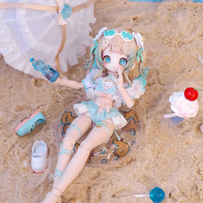 予約販売:6月下旬~7月中旬 お届け予定】<初回限定予約特典 予約販売:6月下旬~7月中旬 お届け予定】<初回限定予約特典